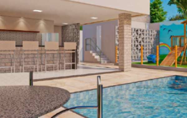 Imagem do Teravila Residence