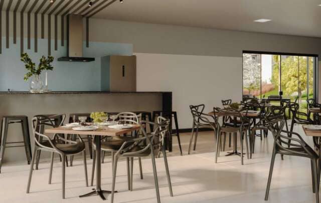 Imagem do Floresta23