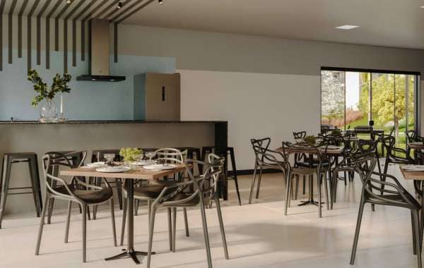 Imagem do Floresta23
