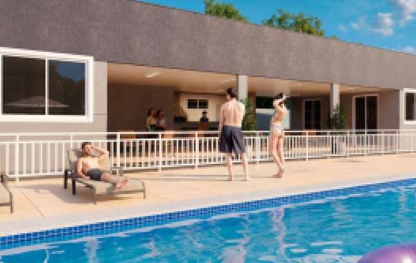 Imagem do Village Parque Ville