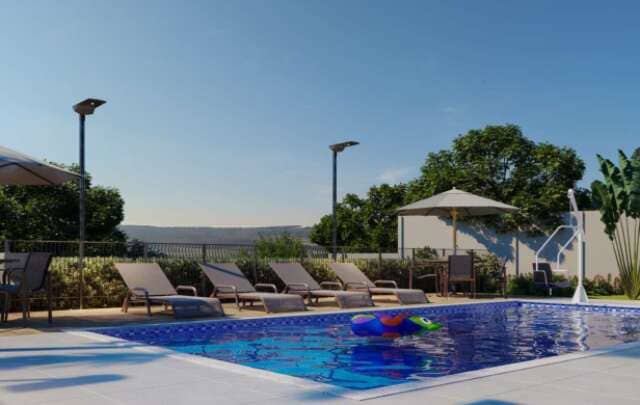 Imagem do Miami Residence