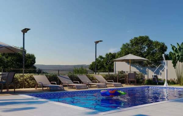 Imagem do Miami Residence