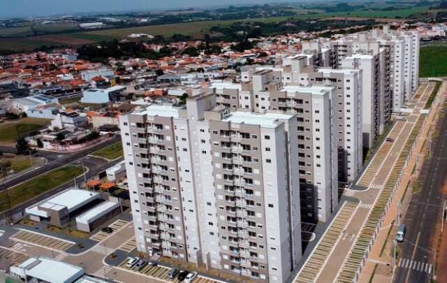 Imagem do Morada do Porto Residencial