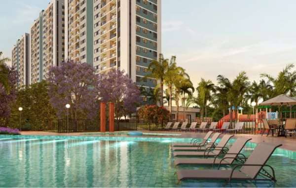 Imagem do Barra Soul Home Resort & Spa