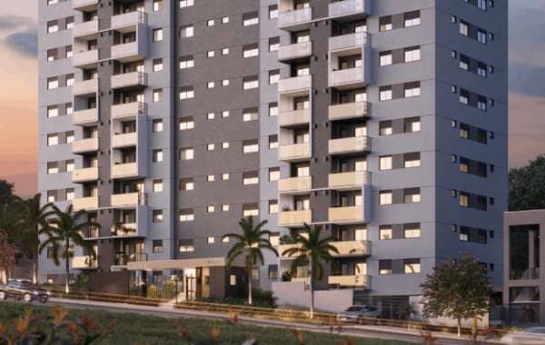 Imagem do Home433
