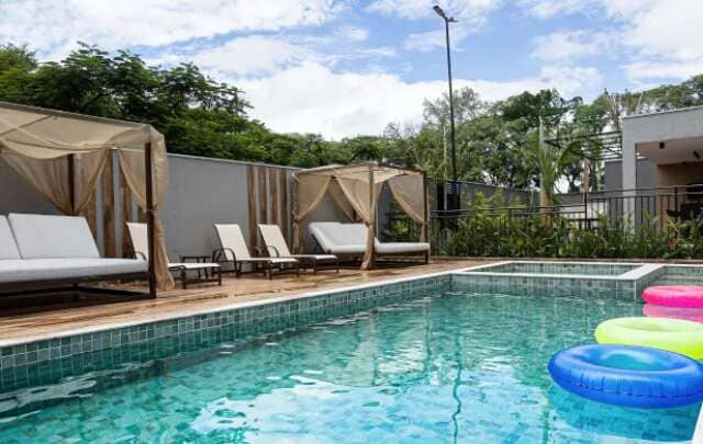 Imagem do InLife Residence