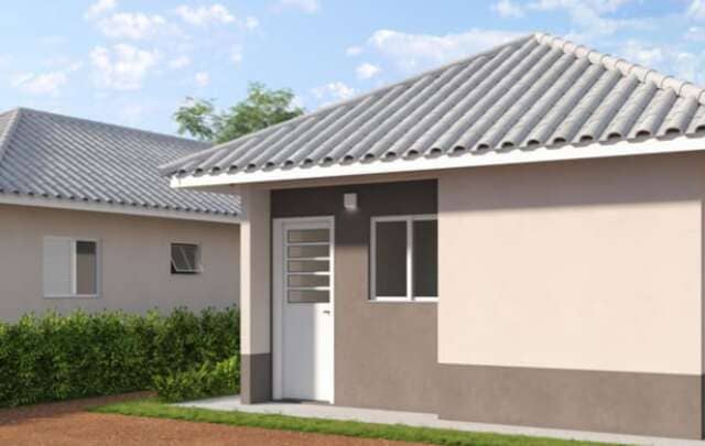Imagem do Residencial Parque dos Ipês