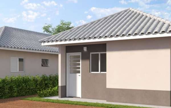 Imagem do Residencial Parque dos Ipês