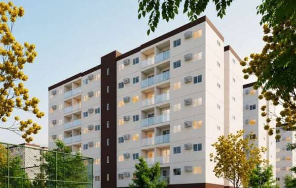 Imagem do Jaqueira Prime Residence