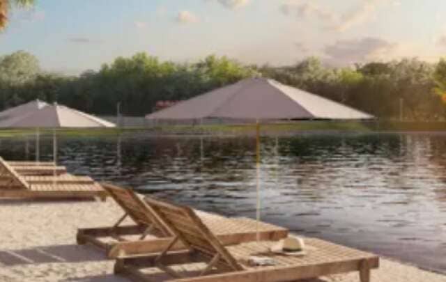 Imagem do Botanique Residence