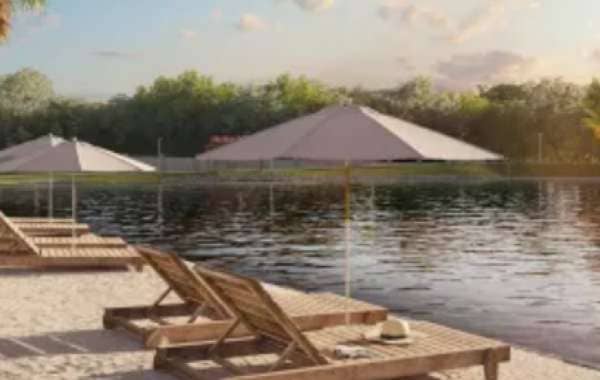 Imagem do Botanique Residence