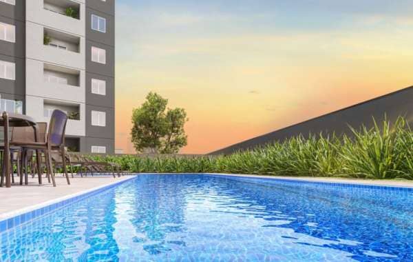 Imagem do Grand Vivaz Lapa 2
