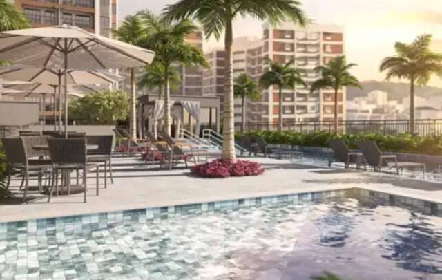 Imagem do Renascença Residencial