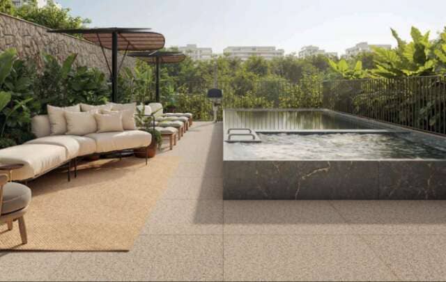 Imagem do JML Design Jardins