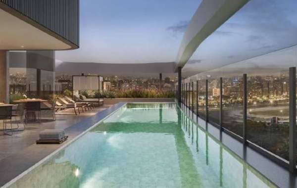 Imagem do Cidade Jockey Paris