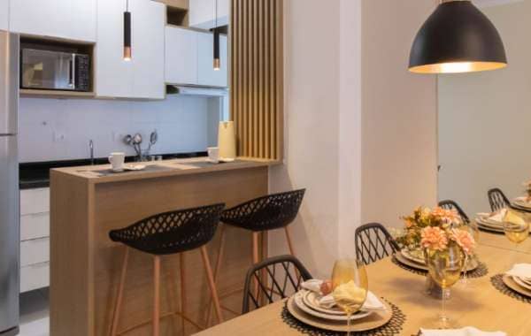 Imagem do Home Paulicéia