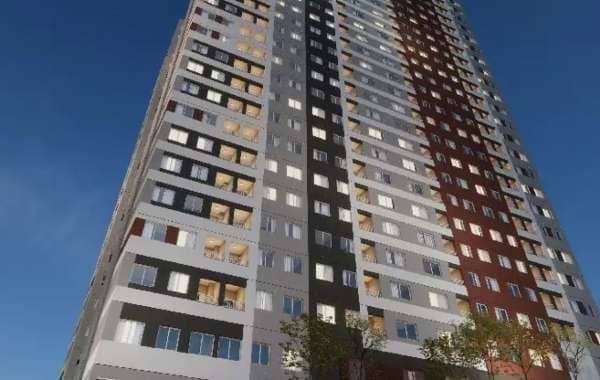 Imagem do Metrocasa Vista Cupecê