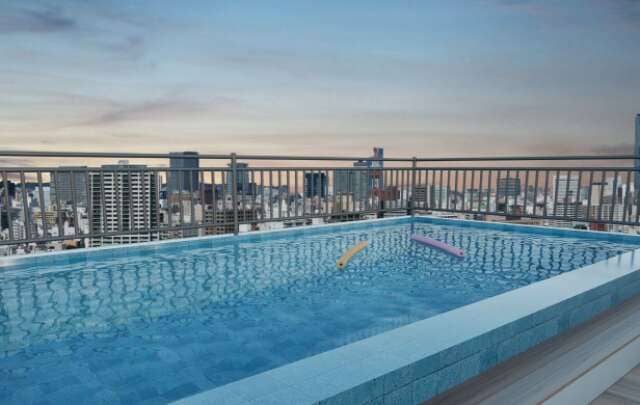 Imagem do Residencial Verbena