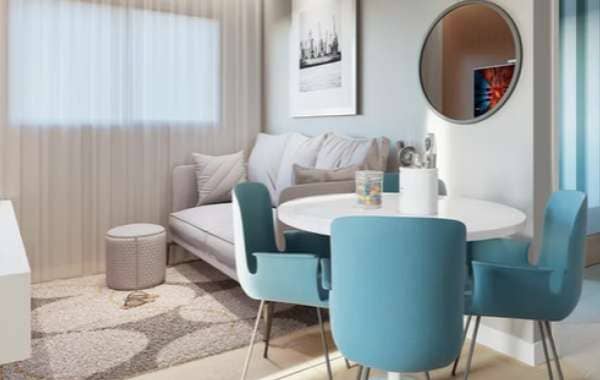 Imagem do Residencial Verbena