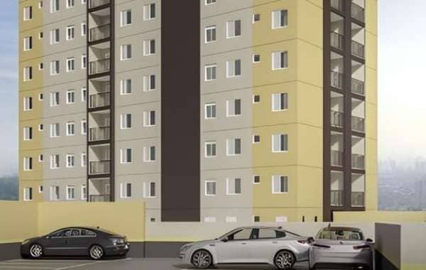 Imagem do Advanced 2