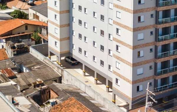 Imagem do Altos de Patriarca
