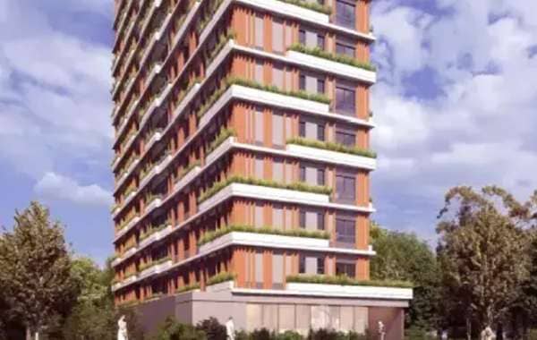 Imagem do Carrare Vila Mariana