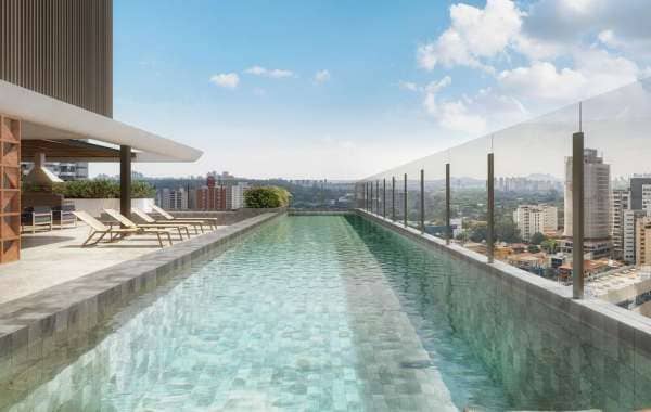 Imagem do Cidade Jockey Miami