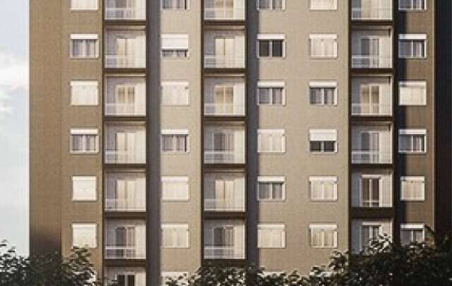 Imagem do Club Home Graciosa