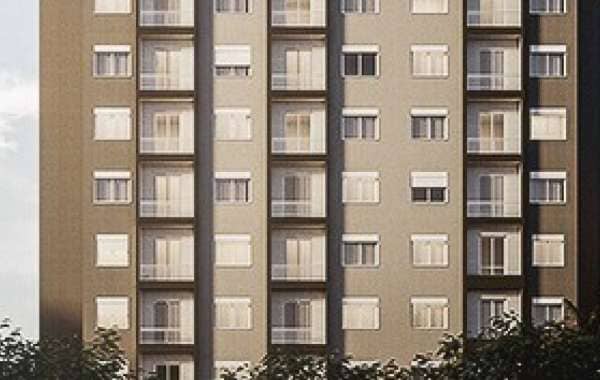 Imagem do Club Home Graciosa