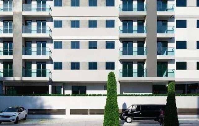 Imagem do D'Carmo Residencial