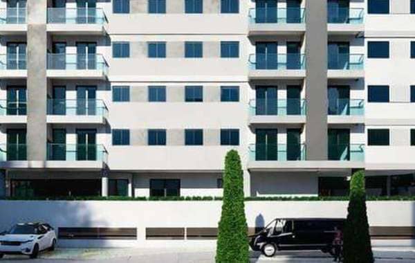 Imagem do D'Carmo Residencial