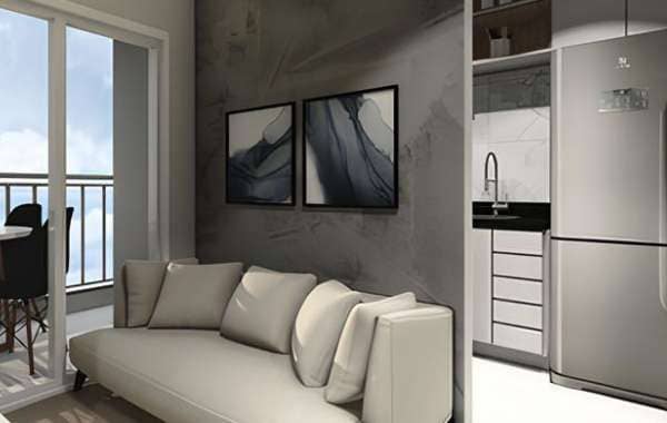 Imagem do Emanuele Residences