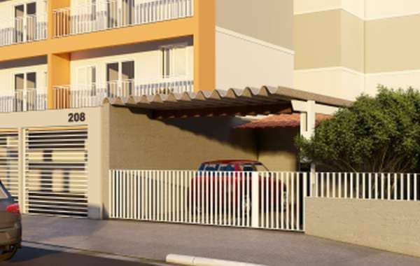Imagem do EvoLife Vila Carrão