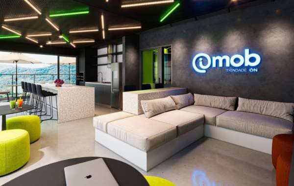 Imagem do Imob Trindade