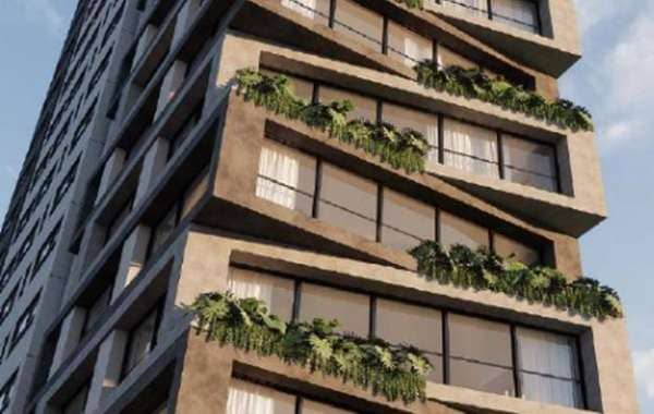 Imagem do Maison Gabrielle