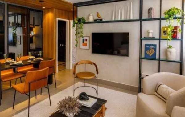 Imagem do Get Home Design
