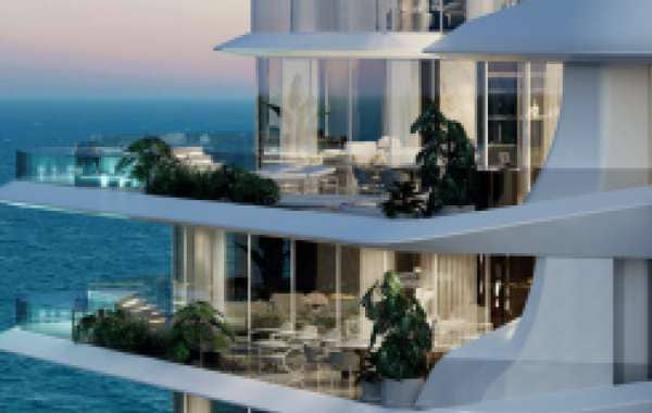 Imagem do Atmosphere Home Spa