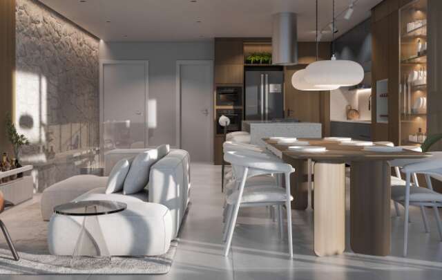 Imagem do Filipinas Residence