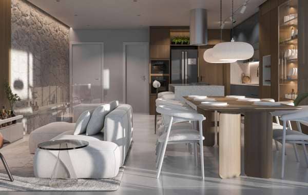 Imagem do Filipinas Residence