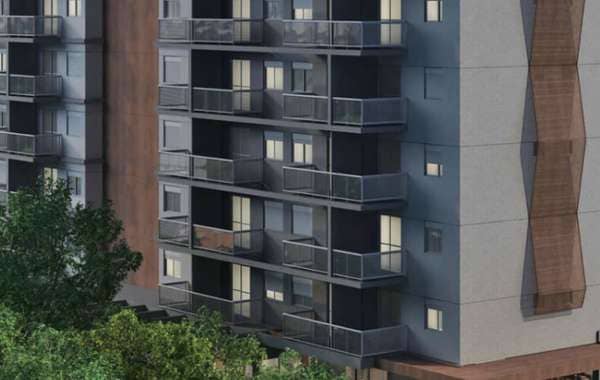 Imagem do Duo E-Residence