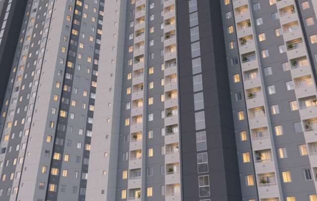 Imagem do Dália - Fase 2