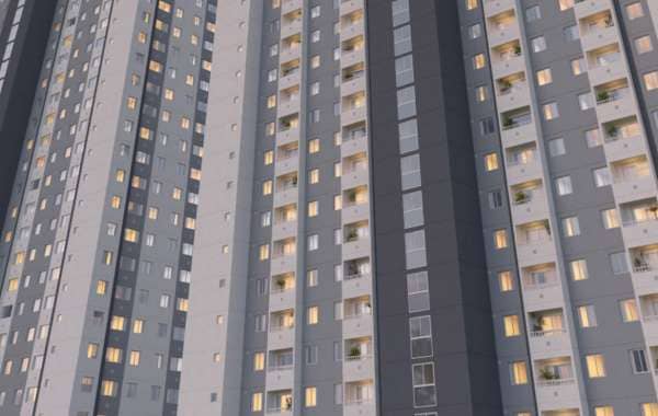 Imagem do Dália - Fase 2