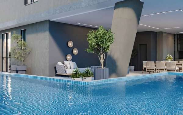 Imagem do Now Residence