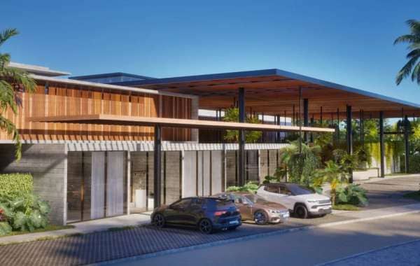 Imagem do Capela Exclusive Hotel & Residence