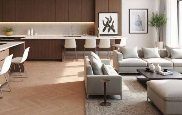 Imagem do Veneto Residence