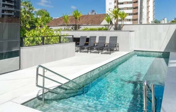 Imagem do Treviri Residencial