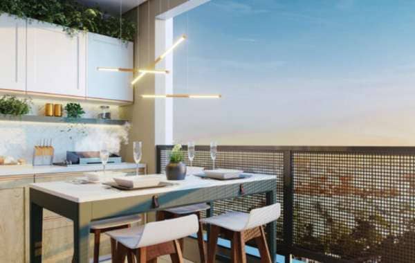 Imagem do One Home Residence