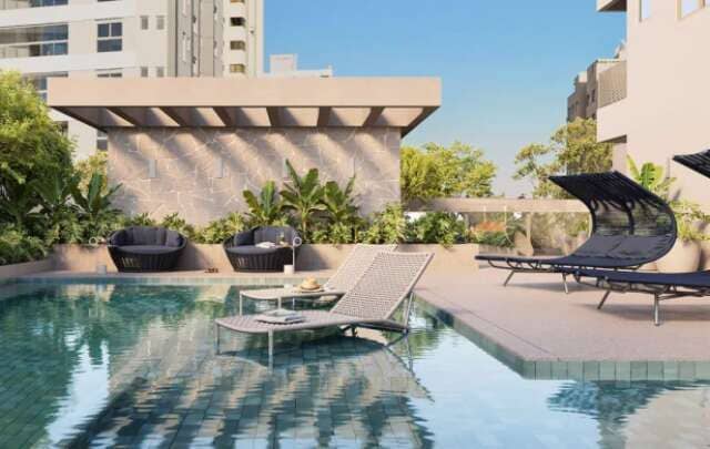 Imagem do Residencial Monserrato