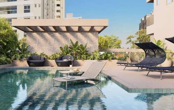 Imagem do Residencial Monserrato