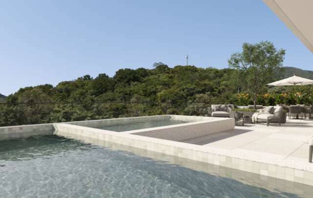 Imagem do Reserva 242